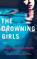 The_Drowning_Girls